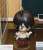 Nendoroid Itoshiki Nozomu (PVC Figure) Item picture6