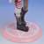 Louise Gothic Punk Ver. (PVC Figure) Other picture5