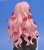 Louise Gothic Punk Ver. (PVC Figure) Other picture7