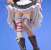 Louise Gothic Punk Ver. (PVC Figure) Other picture1