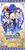 [Tales of Symphonia Dawn of the New World] Trading Card (Trading Cards) Item picture2