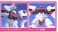 AMX-004 キュベレイ (1/220) (ガンプラ) 商品画像2 サムネイル