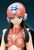 figma Sakura Hime (Original Edition): JPWA Tag Tournament ver. (PVC Figure) Item picture7