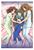 CLANNAD -After Story- Bed Sheet B Ingathering (Anime Toy) Item picture1