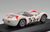 マセラッティ ティーポ 61 BILL KRAUSE ﾘﾊﾞｰｻｲﾄﾞ ﾗ ﾀｲﾑｽ GP 1960 優勝 (ミニカー) 商品画像3
