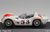 マセラッティ ティーポ 61 BILL KRAUSE ﾘﾊﾞｰｻｲﾄﾞ ﾗ ﾀｲﾑｽ GP 1960 優勝 (ミニカー) 商品画像1