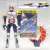 Kamen Rider Decade FFR03 Bureido Blade (Character Toy) Item picture1