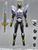 S.H.Figuarts Kamen Rider Kuuga Titan Form (Completed) Item picture4