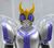 S.H.Figuarts Kamen Rider Kuuga Titan Form (Completed) Item picture7