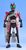 Legend Rider Series 10 Kamen Rider Decade (Completed) Item picture1