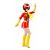 Girls in Uniform Kamen Rider Edition 2 12 pieces (PVC Figure) Item picture4