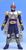 Legend Rider Series 13 Kamen Rider Blade (Completed) Item picture1