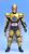 Legend Rider Series 14 Kamen Rider Blade (King Form) (Completed) Item picture1