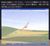 R/C フライトシミュレーターセット PRO FLIGHT II (ラジコン) 商品画像2
