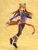 Holo Good Smile Company Ver. (PVC Figure) Item picture4