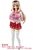 To Heart2 Portrait Collection Kusugawa Sasara With Summer Girl Uniform (PVC Figure) Item picture4