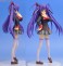 Sasasegawa Sasami (PVC Figure) 商品画像10 Thumbnail