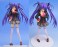 Sasasegawa Sasami (PVC Figure) 商品画像11 Thumbnail