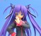 Sasasegawa Sasami (PVC Figure) 商品画像12 Thumbnail