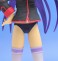 Sasasegawa Sasami (PVC Figure) 商品画像14 Thumbnail