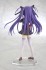 Sasasegawa Sasami (PVC Figure) 商品画像3 Thumbnail