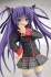 Sasasegawa Sasami (PVC Figure) 商品画像4 Thumbnail