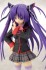 Sasasegawa Sasami (PVC Figure) 商品画像5 Thumbnail