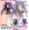 Sasasegawa Sasami (PVC Figure) 商品画像6 Thumbnail