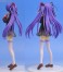Sasasegawa Sasami (PVC Figure) 商品画像8 Thumbnail
