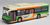 都営バス(日野ブルーリボンII KV234L2) シリーズNo.800-1 (ミニカー) 商品画像2