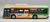 都営バス(日野ブルーリボンII KV234L2) シリーズNo.800-1 (ミニカー) 商品画像1