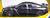 ニッサン R35 GTR (ブラック) (ミニカー) 商品画像1