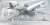 ユンカースJu87G-2 10.(Pz)/SG1, ウクライナ1944 (完成品飛行機) 商品画像6