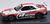 グランツーリスモ スカイライン GT-R (R34) (ミニカー) 商品画像2