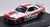 グランツーリスモ スカイライン GT-R (R34) (ミニカー) 商品画像3