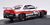 グランツーリスモ スカイライン GT-R (R34) (ミニカー) 商品画像4