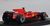 フェラーリF2008 2008年ブラジルGP優勝 (No.2) (ミニカー) 商品画像3