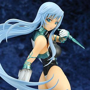 Metatron (PVC Figure)