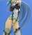 Metatron (PVC Figure) Other picture7