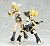 Kagamine Rin (PVC Figure) Other picture1