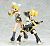 Kagamine Len (PVC Figure) Other picture1