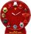 Zeon Clock (Anime Toy) Item picture1