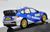 スバル・インプレッサ WRC 2008年ツール・ド・コルス (No.5) (ミニカー) 商品画像3