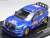 スバル・インプレッサ WRC ナイトライト装備仕様 2008年ラリー・ジャパン (No.6) (ミニカー) 商品画像2