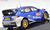 スバル・インプレッサ WRC ナイトライト装備仕様 2008年ラリー・ジャパン (No.6) (ミニカー) 商品画像3