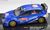 スバル・インプレッサ WRC ナイトライト装備仕様 2008年ラリー・ジャパン (No.6) (ミニカー) 商品画像1