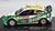 フォード・フォーカス RS07 WRC 2008年ラリー・ウェールズ (No.46) (ミニカー) 商品画像1