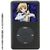 Fate/stay night Digital Player -Holy ARK- (Anime Toy) Item picture2