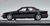 BMW 750i (E38) インテリア：ベージュ (ダークブルー) (ミニカー) 商品画像2