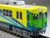 福井600形タイプ(cMc両運車) 車体キット (鉄道模型) 商品画像5